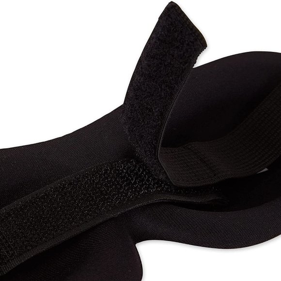 Bucky Ultralight Collection Contoured Travel and Sleep Eye Mask Vacay Mode Vacat - Picture 9 of 9